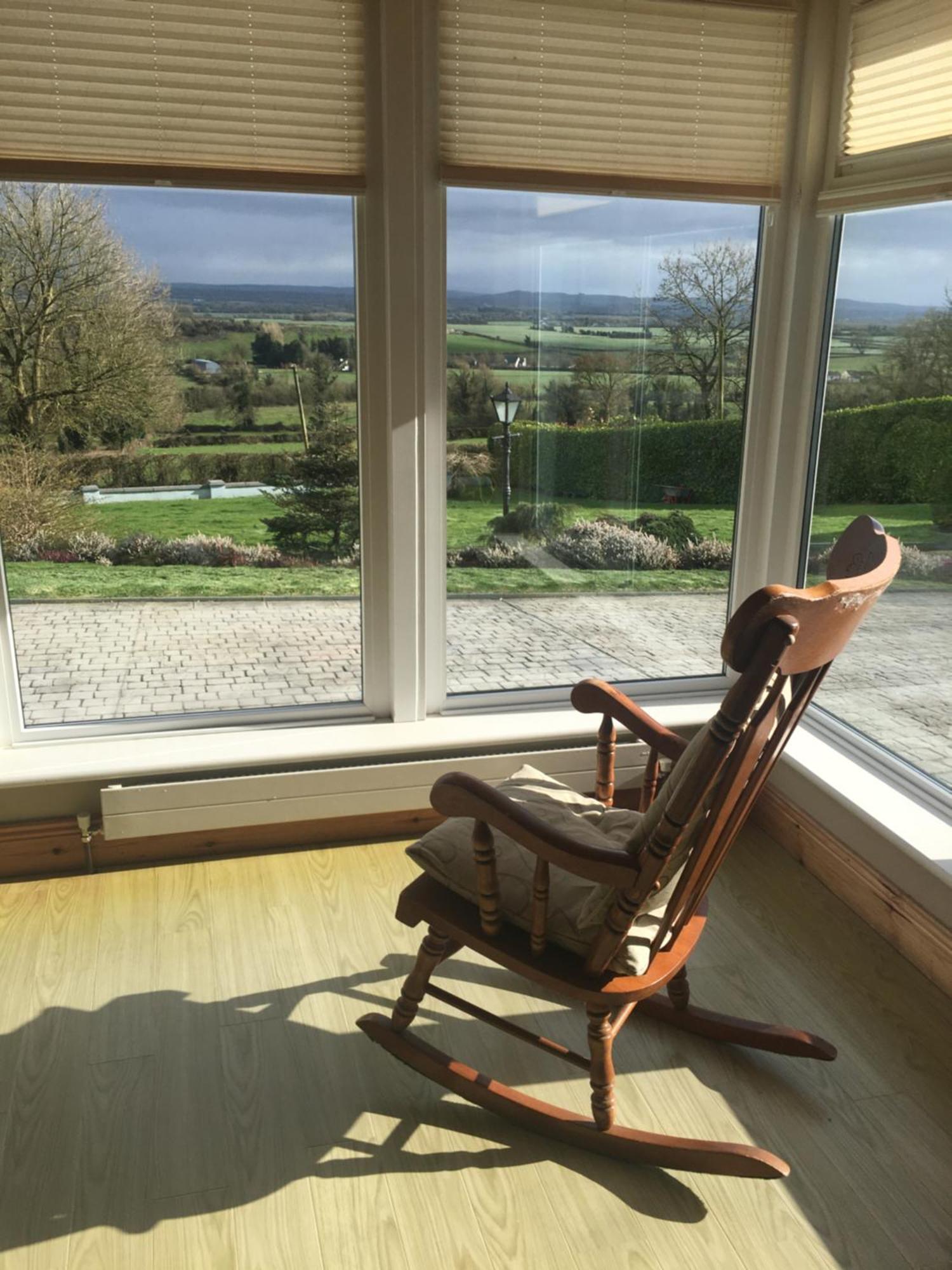 Garrenmore Lodge B&B Tipperary Exterior foto